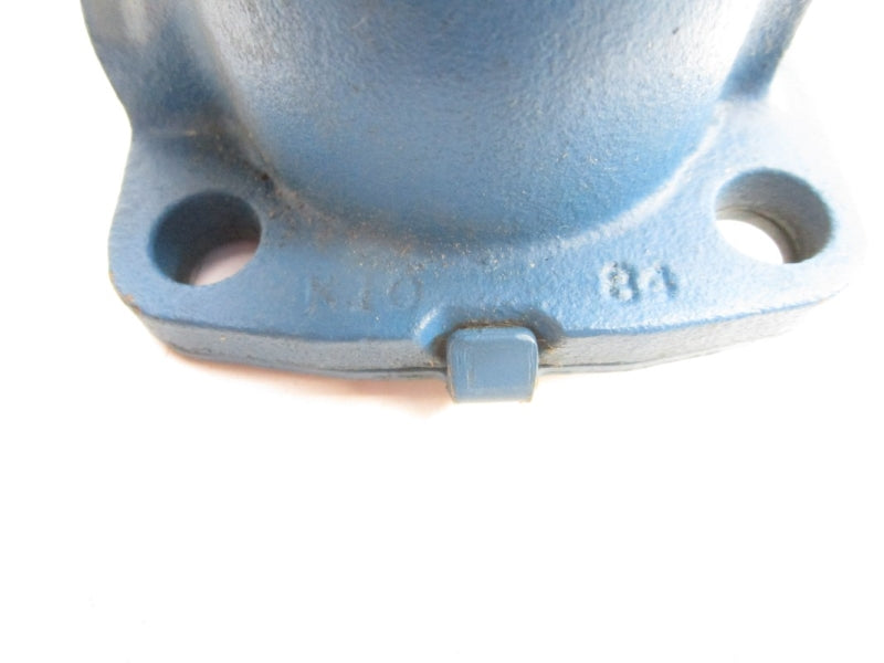 ITT K10-84 UNMP