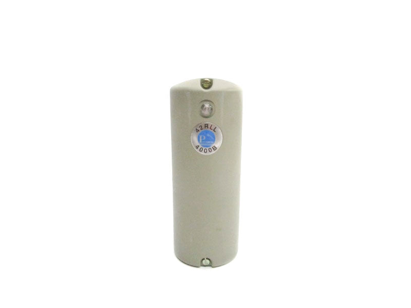 PHOTOSWITCH 42RLL-4000B UNMP