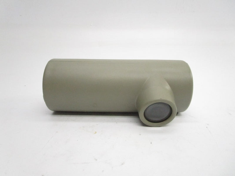PHOTOSWITCH 42RLL-4000B UNMP