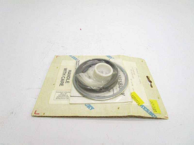 JAMESBURY RKN79MT NSMP