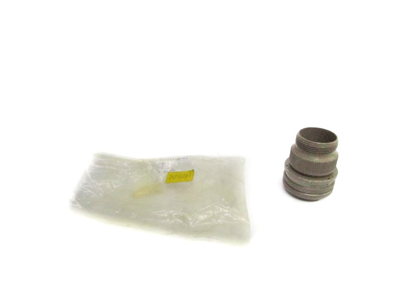 AMPHENOL 97-3106A-22 0850 NSMP
