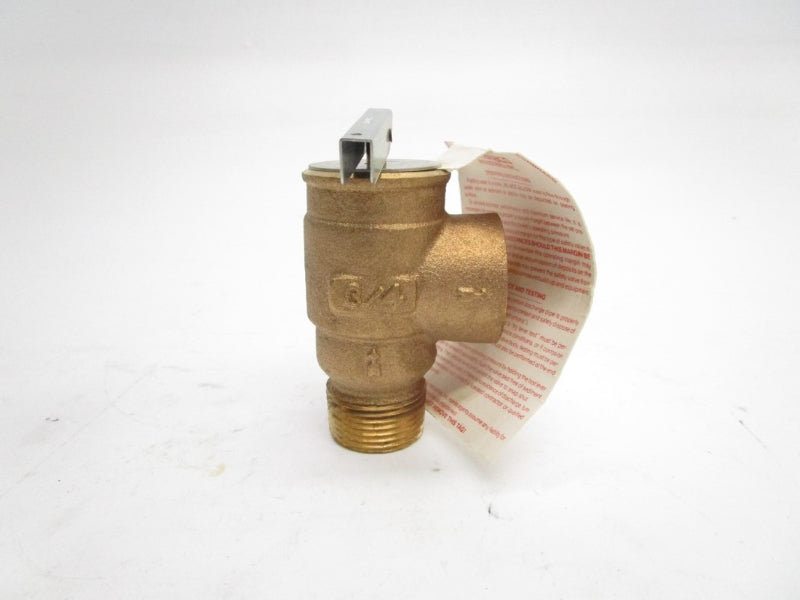 CONBRACO INDUSTRIES 13-511 15PSI NSNP