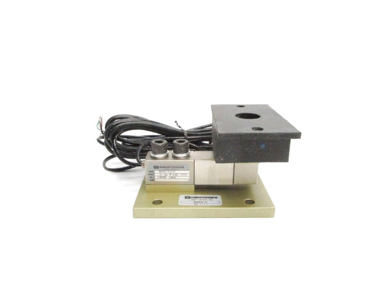 SENSORTRONICS 65059-1K-0107 NSNP
