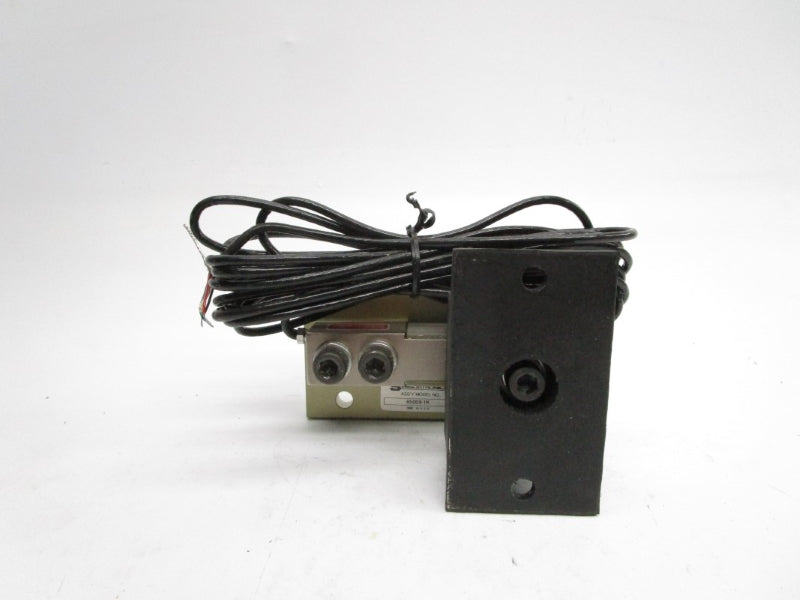 SENSORTRONICS 65059-1K-0107 NSNP