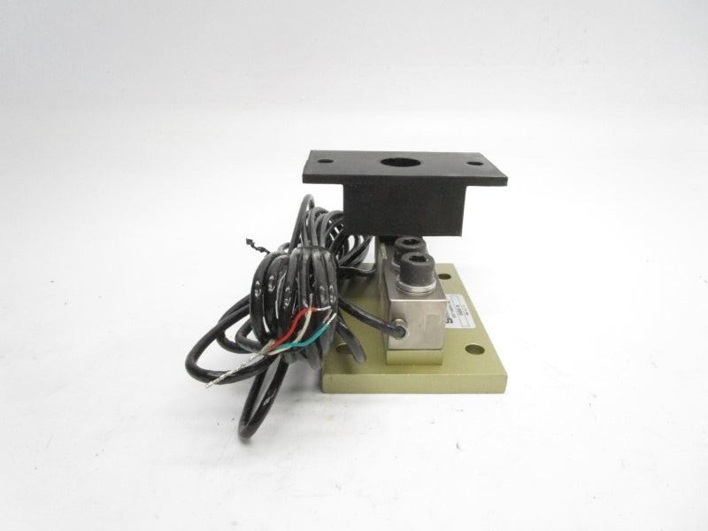 SENSORTRONICS 65059-1K-0107 NSNP