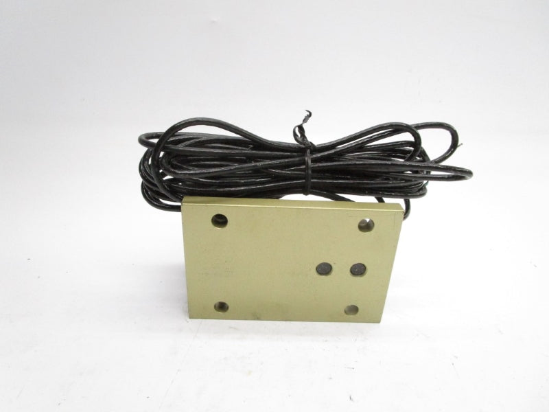SENSORTRONICS 65059-1K-0107 NSNP
