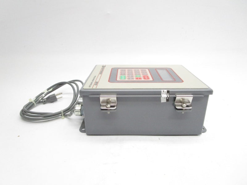 SENSORTRONICS 20010-WM NSNP