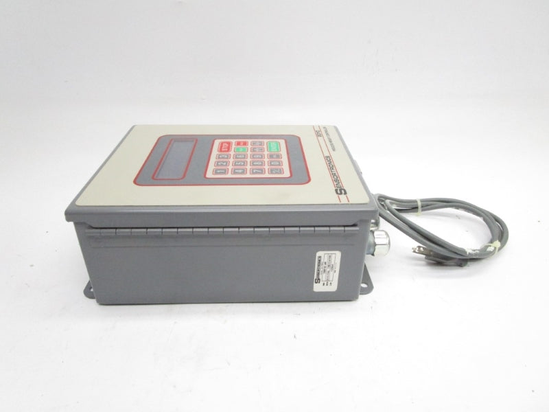 SENSORTRONICS 20010-WM NSNP