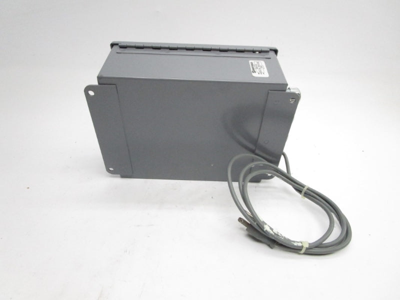 SENSORTRONICS 20010-WM NSNP