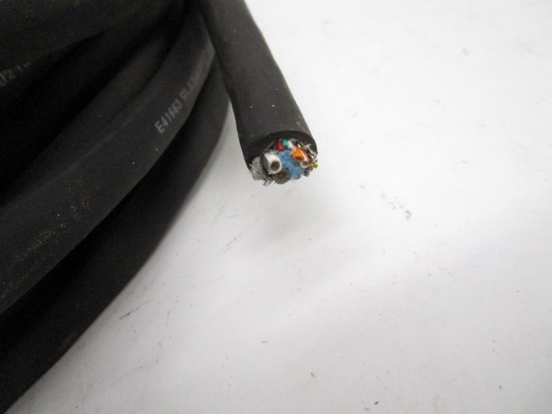 ALLEN BRADLEY 2090-XXNFMF-S20 SER. A UNMP