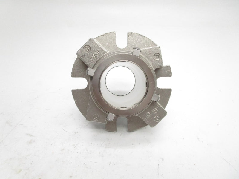 FLUID SEALING INTERNATIONAL RISC2BB00306SSS77 1.875" NSMP