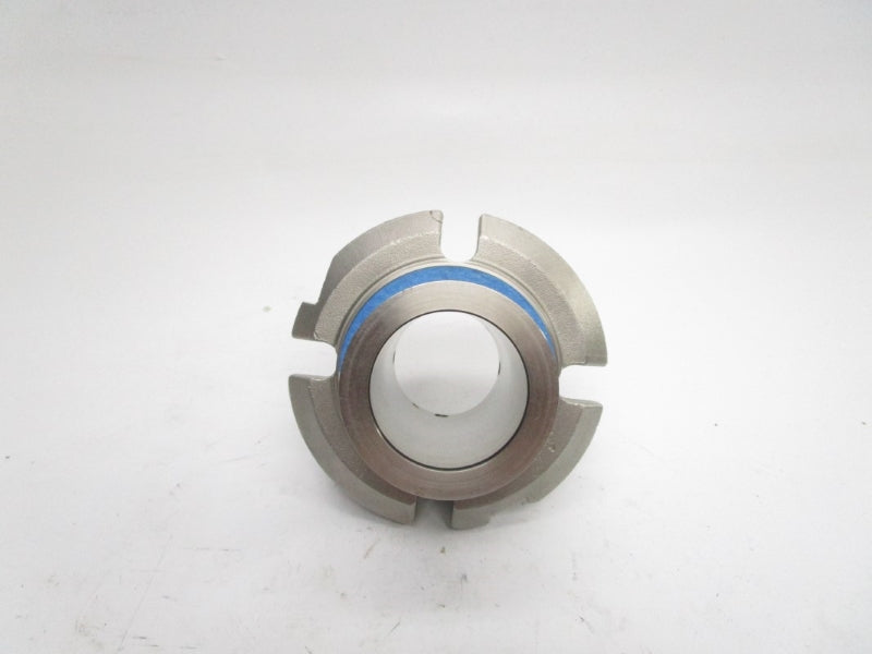 FLUID SEALING INTERNATIONAL RISC2BB00306SSS77 1.875" NSMP