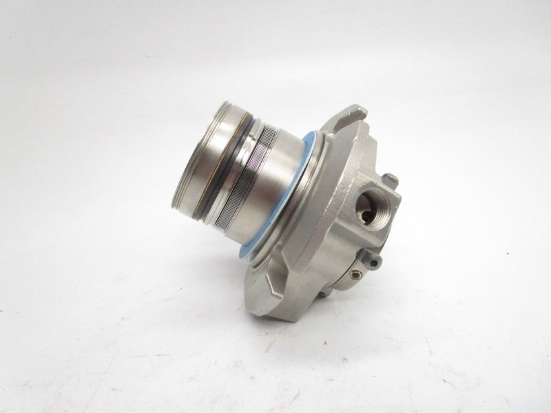 FLUID SEALING INTERNATIONAL RISC2BB00306SSS77 1.875" NSMP