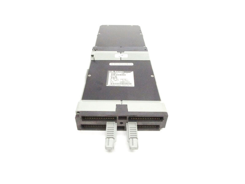 FOXBORO DM400YT FBM17 UNMP