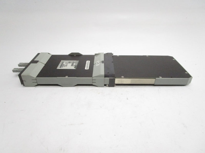 FOXBORO DM400YT FBM17 UNMP