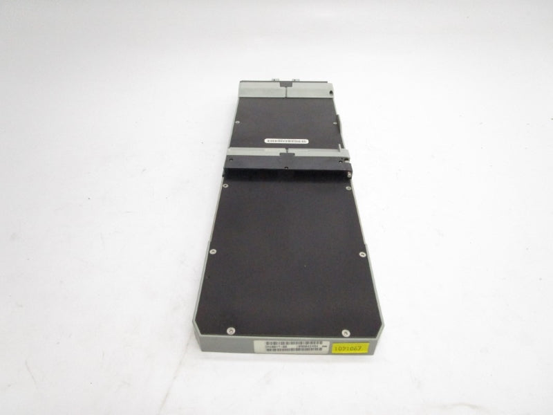 FOXBORO DM400YT FBM17 UNMP