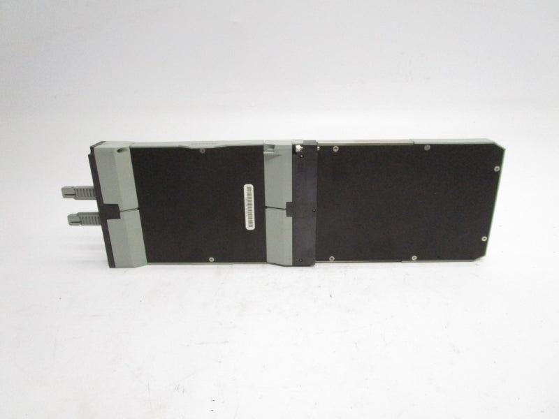 FOXBORO DM400YT FBM17 UNMP
