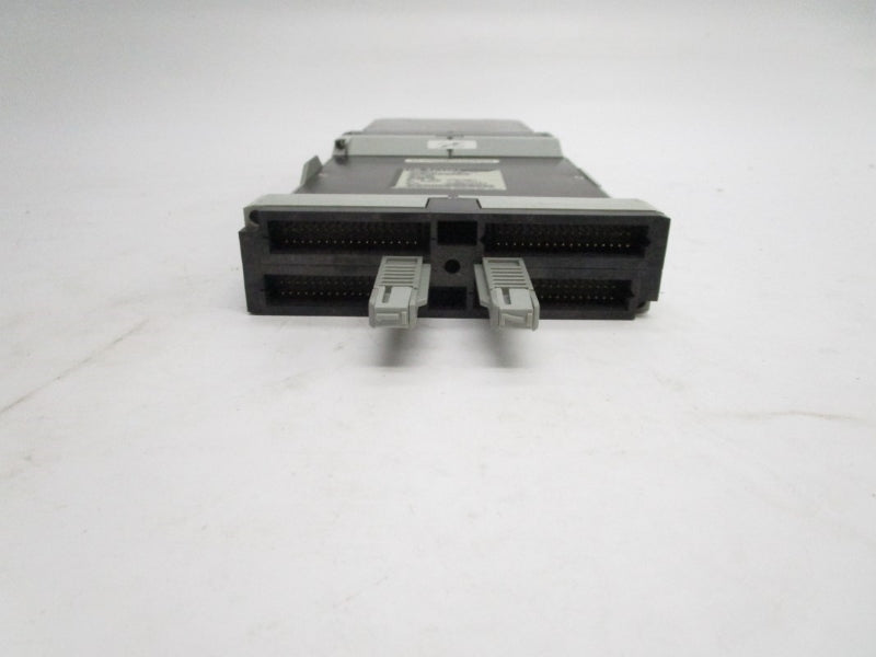FOXBORO DM400YT FBM17 UNMP