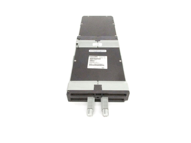 FOXBORO CM400YN FBM12 NSNP