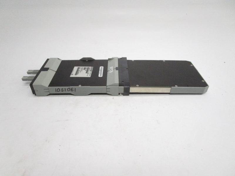 FOXBORO CM400YN FBM12 NSNP