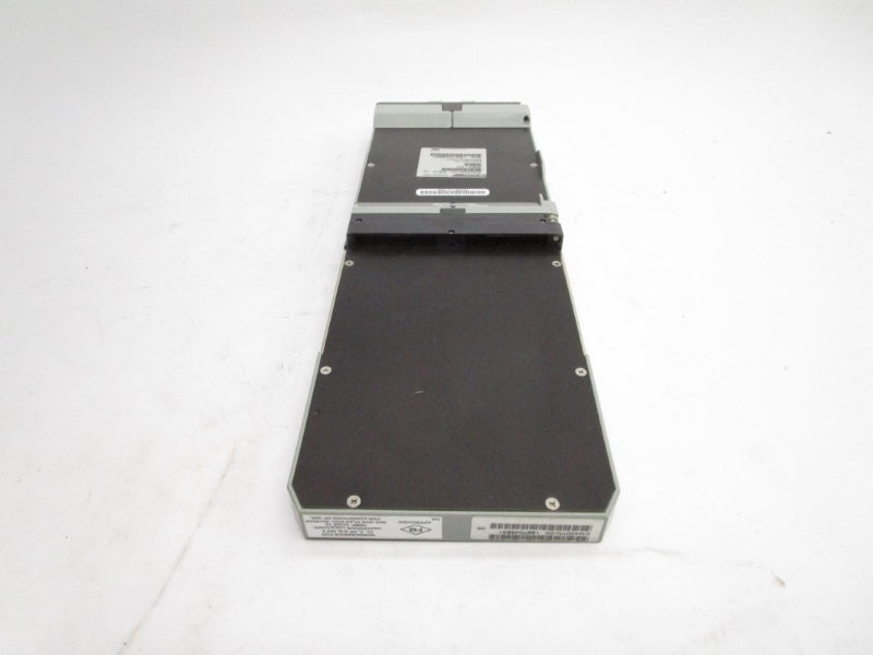FOXBORO CM400YN FBM12 NSNP
