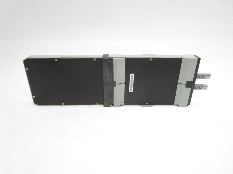 FOXBORO CM400YN FBM12 NSNP