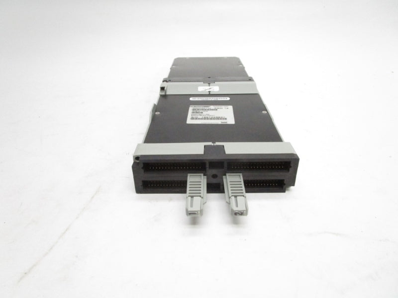 FOXBORO CM400YN FBM12 NSNP