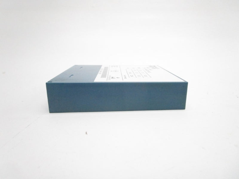 ANALOG DEVICES 3B31-03 10V NSNP