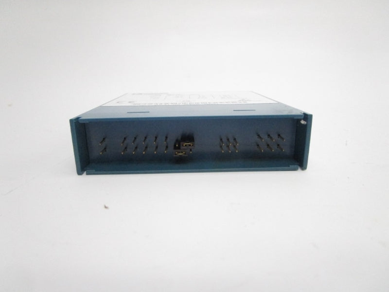 ANALOG DEVICES 3B31-03 10V NSNP