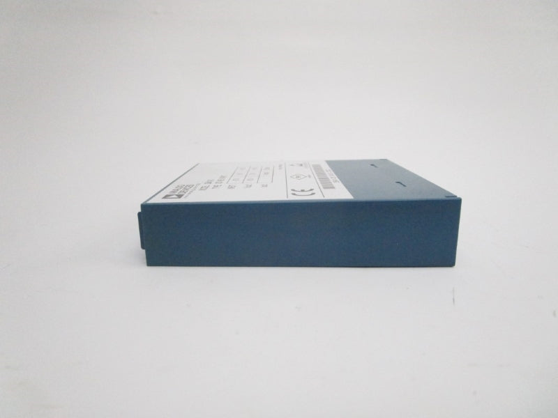 ANALOG DEVICES 3B41-03 10V NSNP