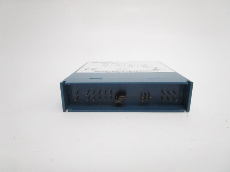 ANALOG DEVICES 3B41-03 10V NSNP