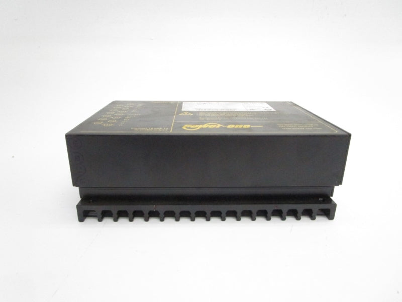 POWER-ONE AS1301-7R 35V 17.5A NSNP