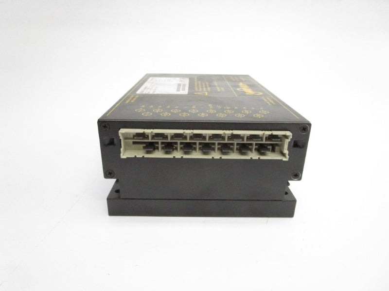 POWER-ONE AS1301-7R 35V 17.5A NSNP