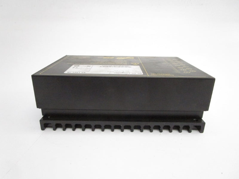 POWER-ONE AS1301-7R 35V 17.5A NSNP