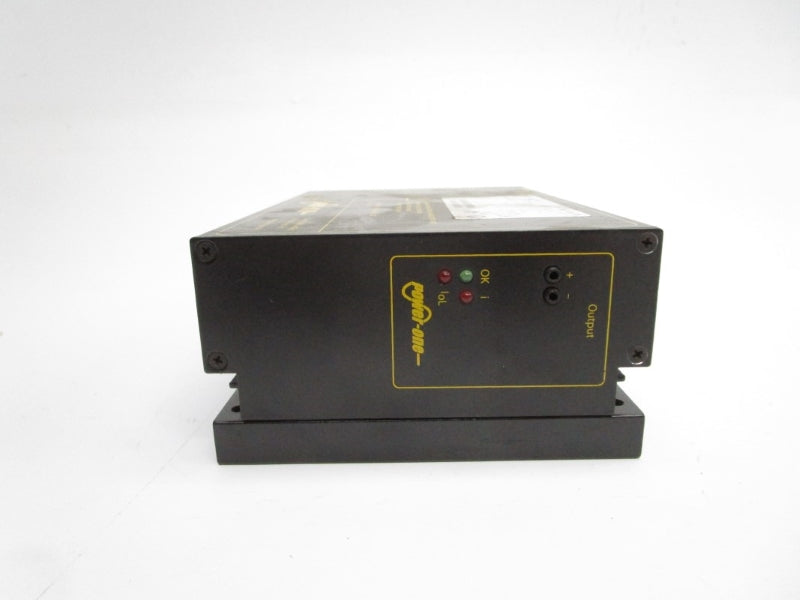 POWER-ONE AS1301-7R 35V 17.5A NSNP