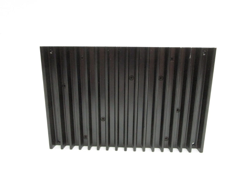 POWER-ONE AS1301-7R 35V 17.5A NSNP