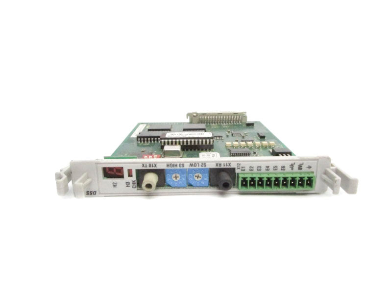 REXROTH R911284865 109-0785-4B11-09 NSNP
