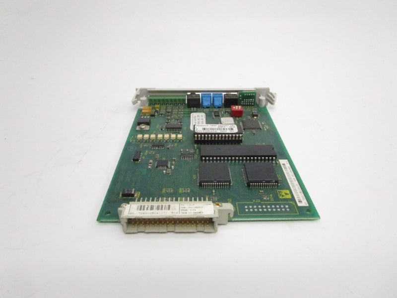 REXROTH R911284865 109-0785-4B11-09 NSNP