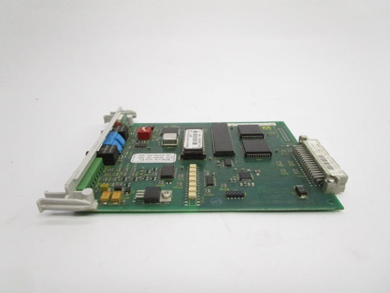 REXROTH R911284865 109-0785-4B11-09 NSNP