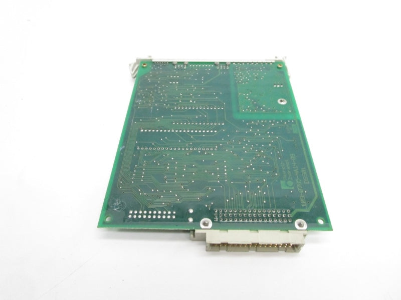 REXROTH R911284865 109-0785-4B11-09 NSNP