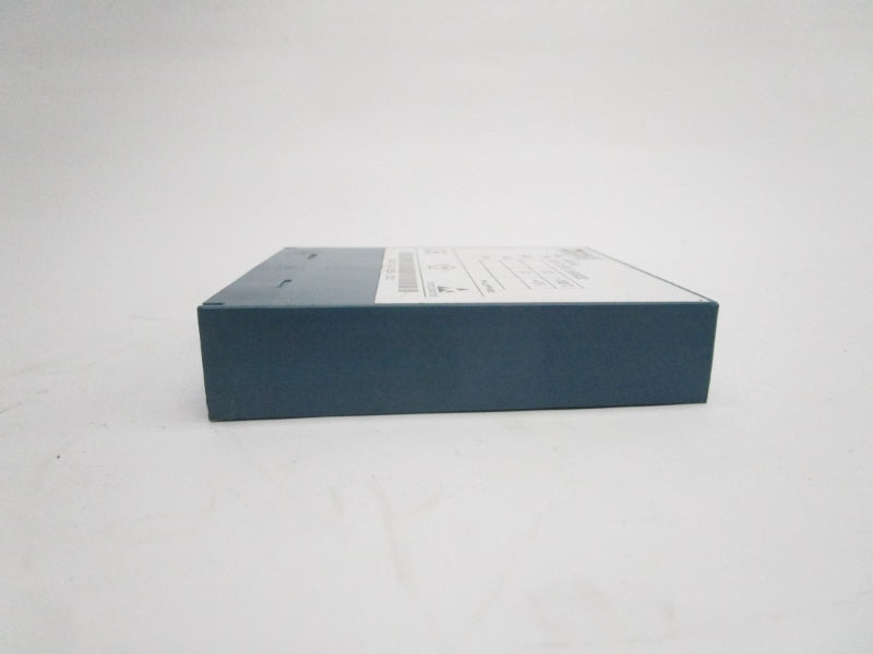 ANALOG DEVICES 3B47-K-04 NSNP