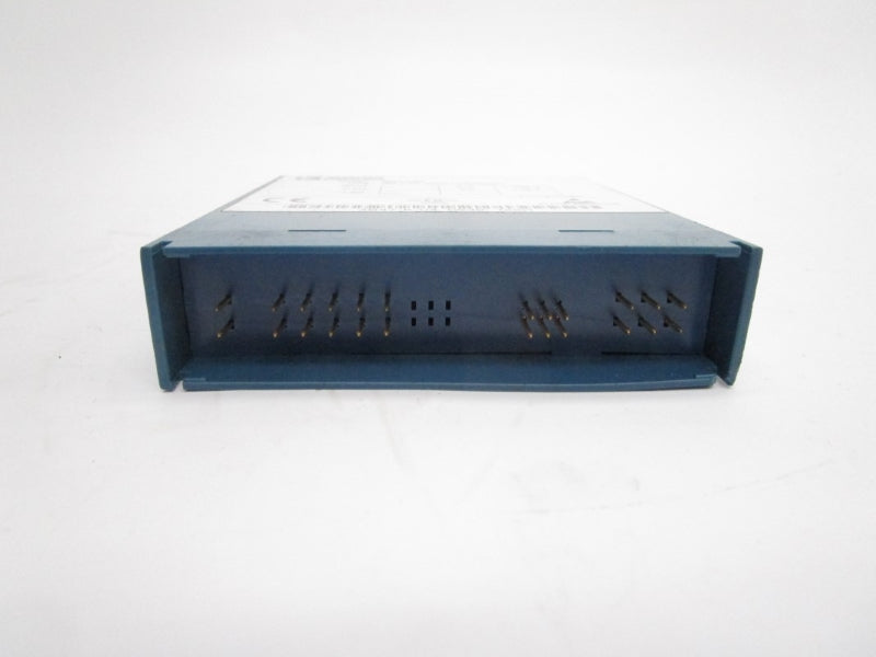 ANALOG DEVICES 3B47-K-04 NSNP