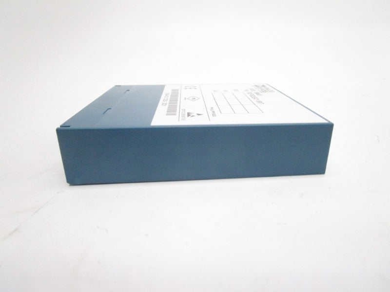 ANALOG DEVICES 3B46-00 NSNP