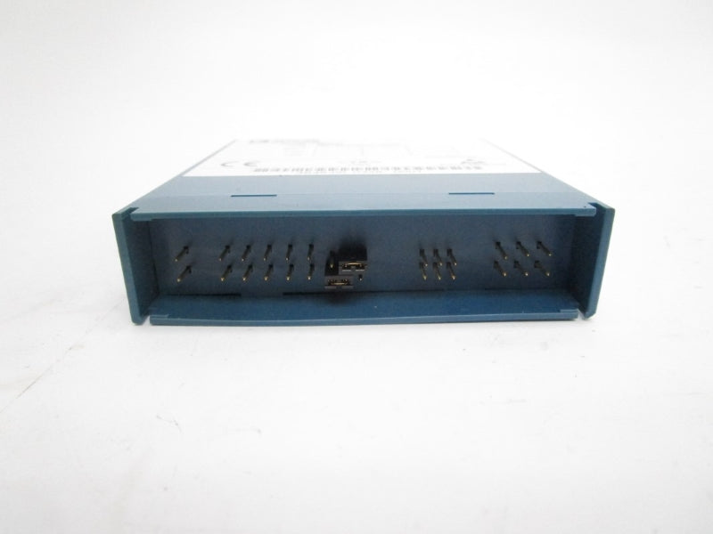 ANALOG DEVICES 3B46-00 NSNP
