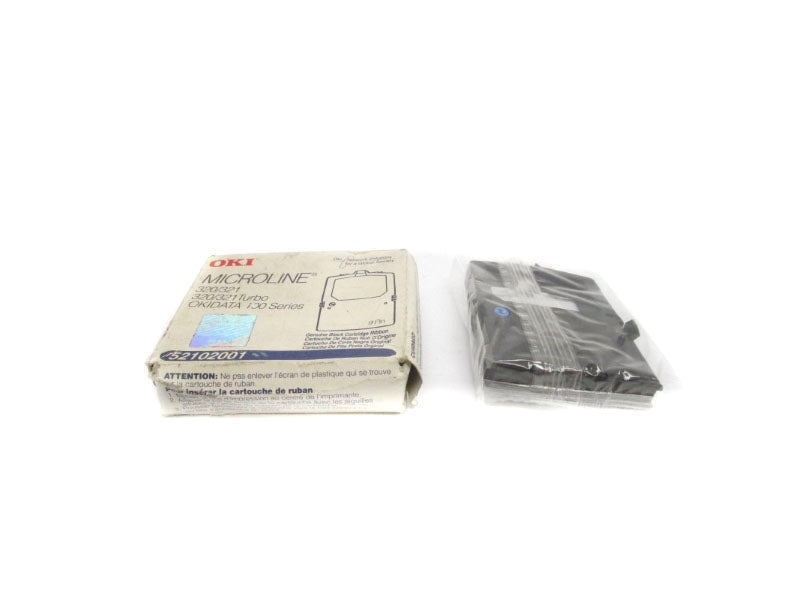 OKI 52102001 SER. 100 NSMP