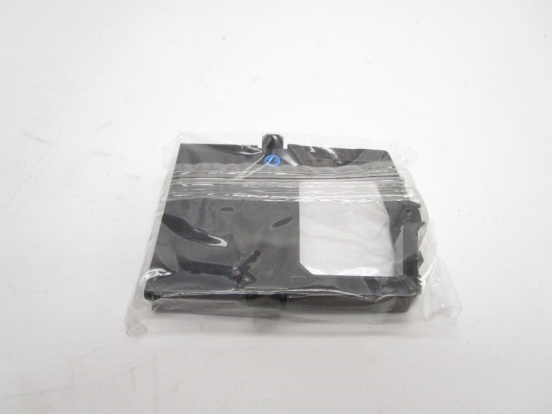 OKI 52102001 SER. 100 NSMP