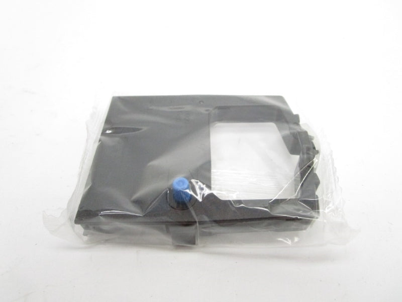 OKI 52102001 SER. 100 NSMP