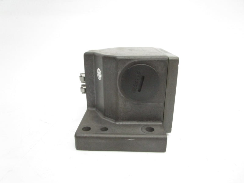 EUCHNER RGBF02R12-502-M 082318 230V 6A NSNP