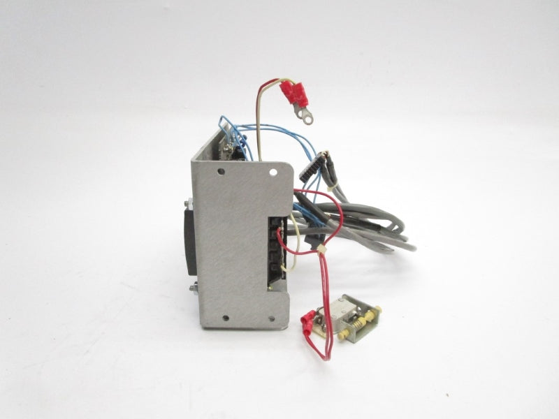 CONDOR HBB512-A+ 240V 1.2A UNMP
