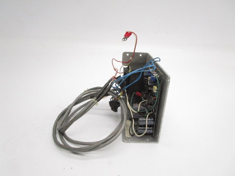 CONDOR HBB512-A+ 240V 1.2A UNMP